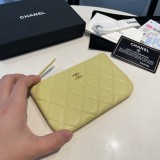 Chanel 2024' 82365 15x8.5cm