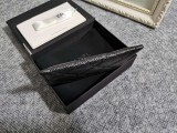 Portacarte Chanel 2024' 10CM