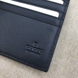 GG  473916  10x9CM