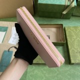 GG 772642 20X12,5X4CM