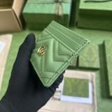GG 443127 10X7CM