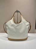 Borsa Prada 1BG472 37x30x13cm