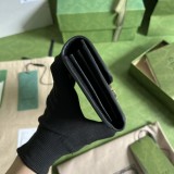 GG  615524 19,5X11,5X3CM