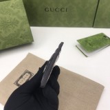 GG 523159  10x7CM