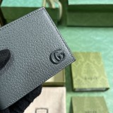 GG 428727 11X7,5CM
