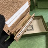 GG  658610  8,5X11X3CM