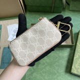 GG  772321 12.5X7X1,5CM