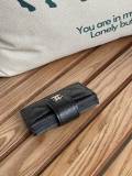 Chanel 2024'  AP0342  10.4×7×2cm