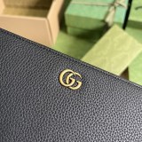 GG  739499  19.5*11*3cm