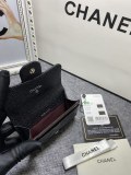 Portafoglio Chanel 2024' 11CM