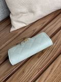 Chanel 2024'  AP0214 11x8.5x3cm