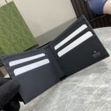 GG  771309 11X9CM