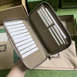 GG  739482 21X14X2,5 CM