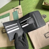 GG  615525  12.5*11*3CM