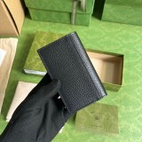 GG 735004 12X7CM
