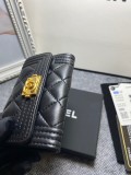 Chanel 2024'  12x7cm