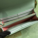 GG 772638 19X10X3,5CM