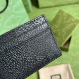 GG 657588  11X7CM