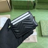 GG 443127 10X7CM