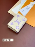 LV M80151 11x8.5x3.5cm