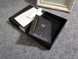 Portacarte Chanel 2024' 10CM