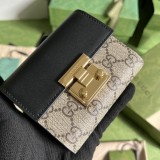GG  453155  12*11.5*3cm