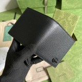 GG  723737  10.5*9.5cm