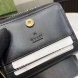 GG 772639 11X9X2,5CM