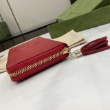 GG 308004 19,5X10X2,5CM