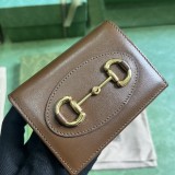 GG 621887 8,5X11X3CM