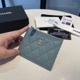 Chanel 2024' 84145  11x9cm