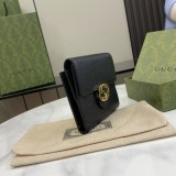 GG  615525 12.5*11*3CM