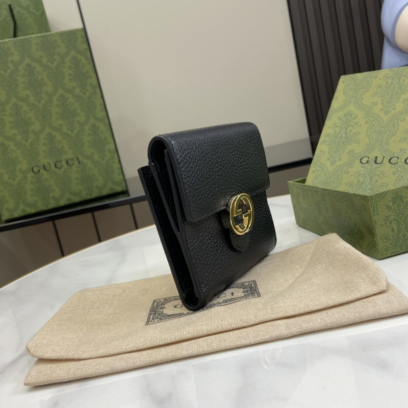 GG  615525 12.5*11*3CM