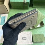 GG 739475  11X9CM