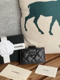 Chanel 2024'  AP0342 10.4×7×2cm