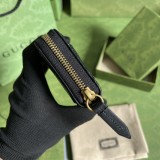 GG  671772  11.5*8.5*3cm