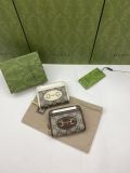 GG  658552 11.5X18.5X3CM