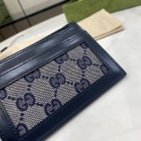 GG 790033 11.5X7.5X1.5CM