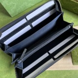 GG  523154  19*10*3.5cm