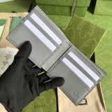 GG  625562 12*9.7cm