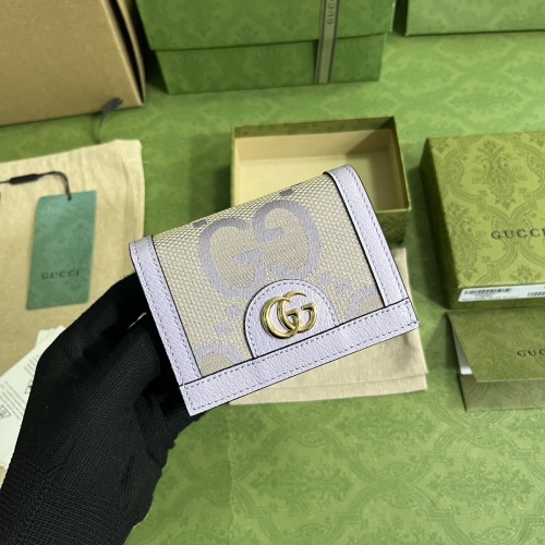 GG  523155 11X8,5X3CM
