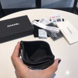 Chanel 2024'  84431 11x7.5cm