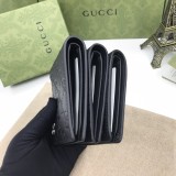 GG  473916  10x9CM