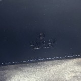GG  790037 11,5X9X2CM