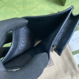 GG  658610 11*9*3cm