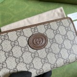 GG   673003  19*10.5*2cm