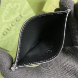 GG  673002 10*7cm