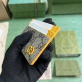 GG 768248 11X7CM