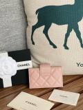 Chanel 2024'  AP0342 10.4×7×2cm