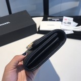Chanel 2024'  80283 19cm